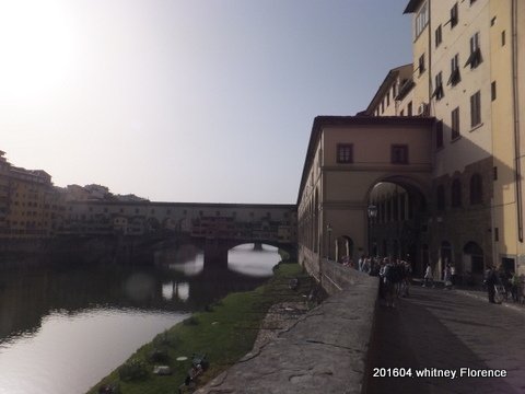 Florence (87).JPG