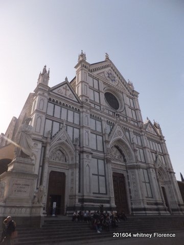 Florence (101).JPG