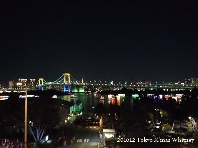 Tokyo095.jpg