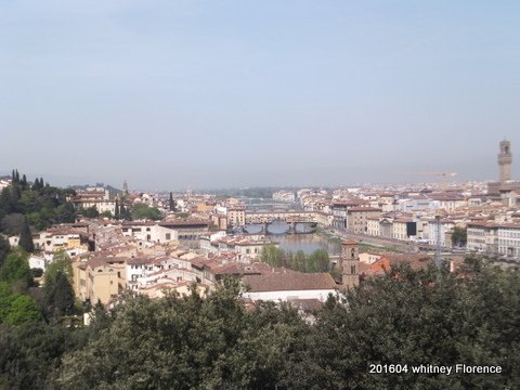 Florence (130).JPG