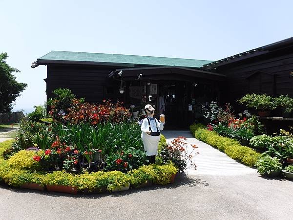DSCF4430.JPG
