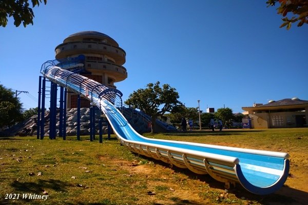 p018.JPG