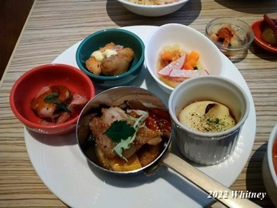 鎌倉012.JPG