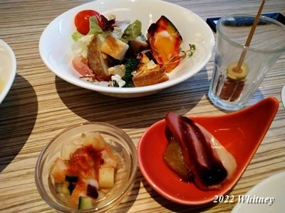 鎌倉010.JPG