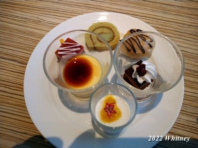 鎌倉006.JPG