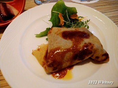 鎌倉011.JPG