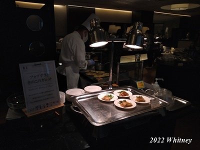 鎌倉009.JPG