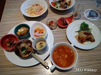 鎌倉014.JPG