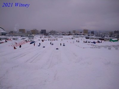 北海道 (61).JPG