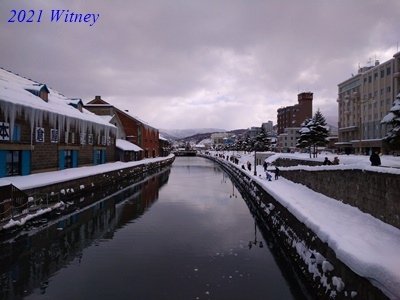 北海道 (121).JPG