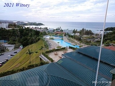 沖繩041.jpg