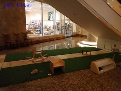 沖繩389.JPG