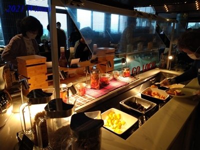 沖繩420.JPG