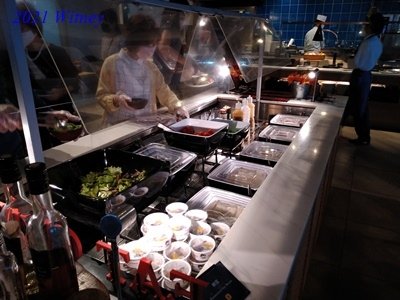 沖繩419.JPG