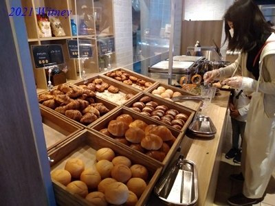 沖繩418.JPG