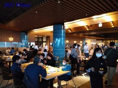 沖繩422.JPG