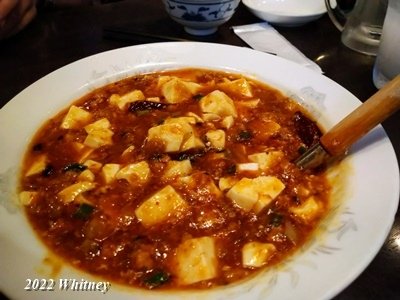 齊華房3.JPG