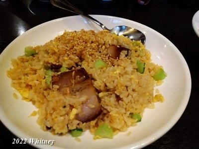 齊華房4.JPG