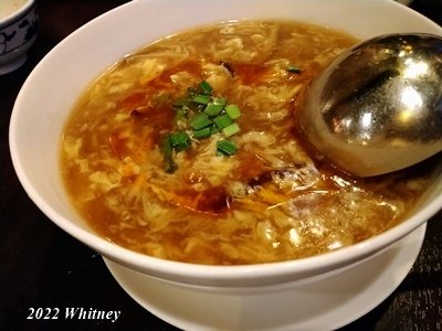 齊華房8.JPG