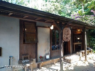 パン屋 水円 (1).JPG