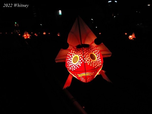 睡魔祭094.JPG