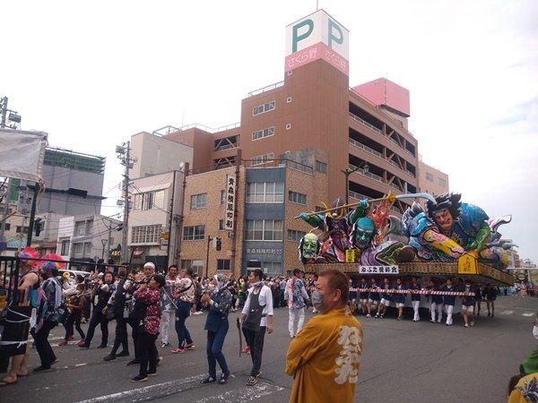 睡魔祭226.JPG