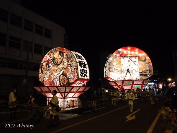 睡魔祭487.JPG