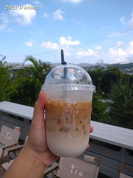 trip cafe okinawa 瀬底店 （トリップカフェ オキナワ） (2).JPG