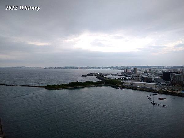 Laguna Garden Hotel Okinawa (18).JPG