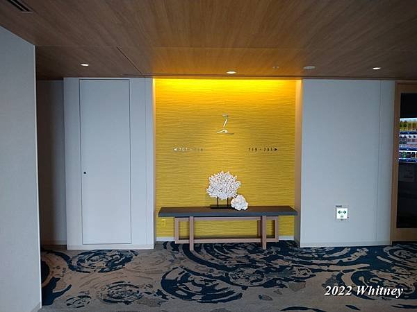 Okinawa Prince Hotel Ocean View Ginowan13.JPG