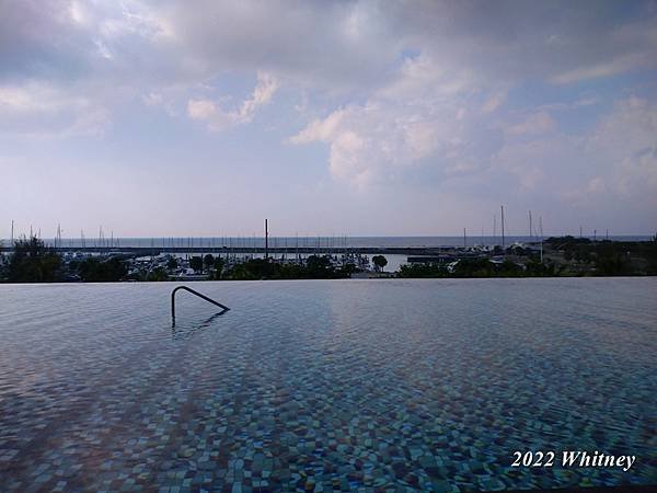 Okinawa Prince Hotel Ocean View Ginowan43.JPG