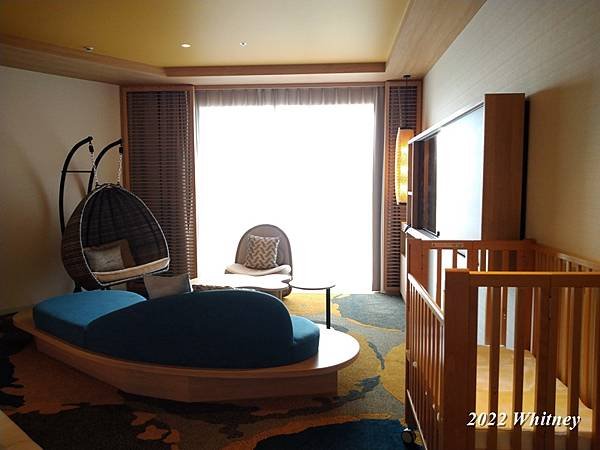 Okinawa Prince Hotel Ocean View Ginowan51.JPG