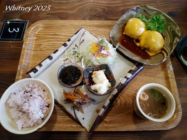 土～夢 ごはんカフェ 西崎店（ドーム） (7).JPG