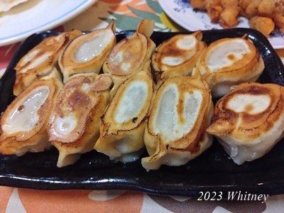 中華手作料理 一番餃子屋 (4).JPG