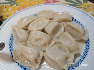 中華手作料理 一番餃子屋 (3).JPG