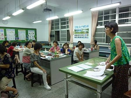 P1150109_調整大小.JPG