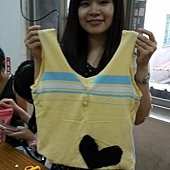 IMG_20140817_155026_調整大小.jpg