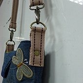 P1220954_調整大小.JPG