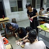 P1230831_調整大小