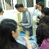 P1230989_調整大小.JPG