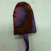 P1240027_調整大小