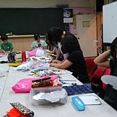 IMG_20150420_204915_調整大小.jpg