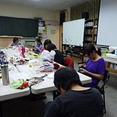 P1240383_調整大小.JPG
