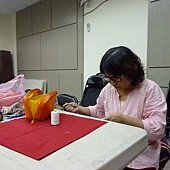 P1250309_調整大小.JPG