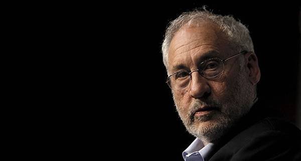 premio-nobel-Economia-Joseph-Stiglitz