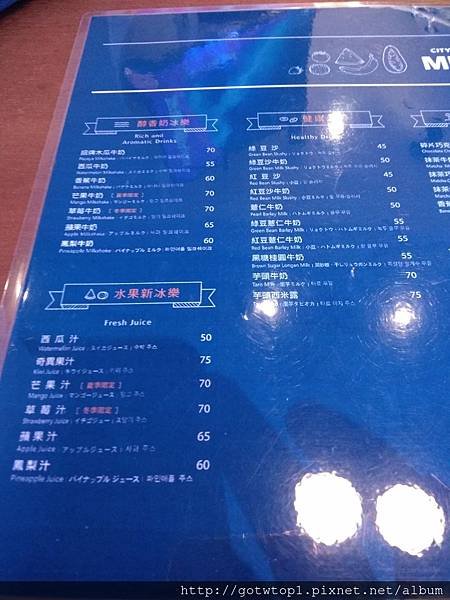 IMG_20180616_165738.jpg