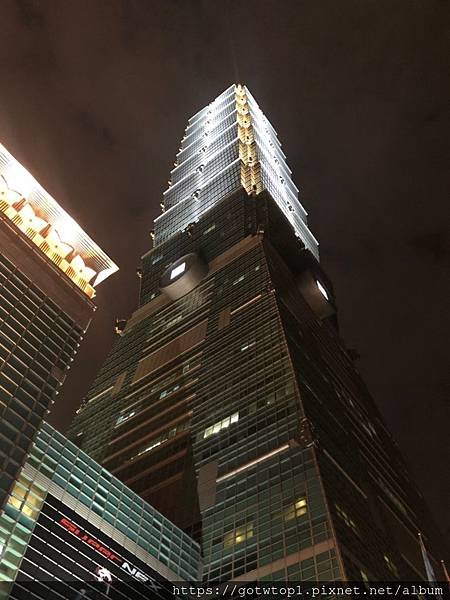 TAIPEI 101_190201_0002.jpg