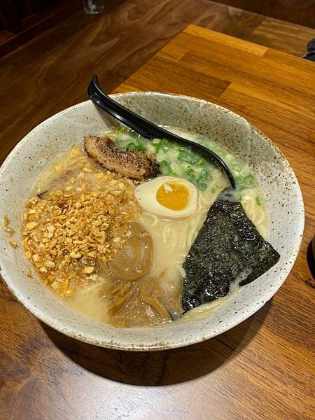 LINE_ALBUM_留存_220815_41.jpg
