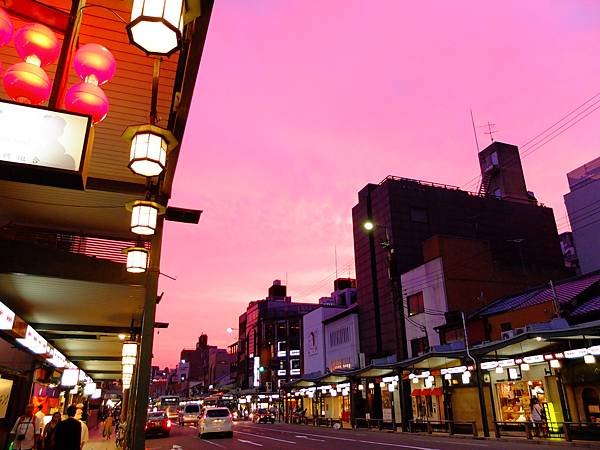 DSCF9159.JPG