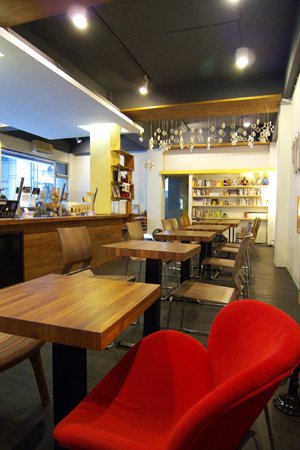 P1040881.jpg